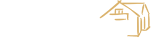 Apartmány Bobrík